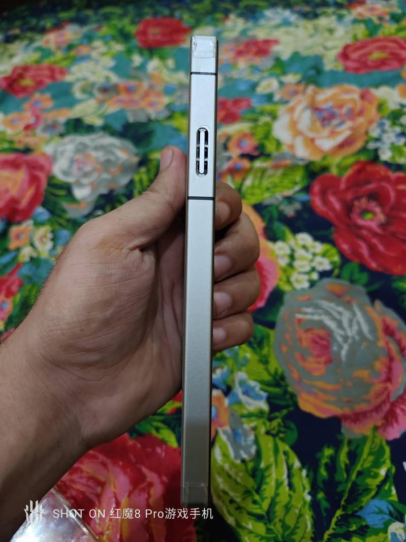 Zte Other Model 1
