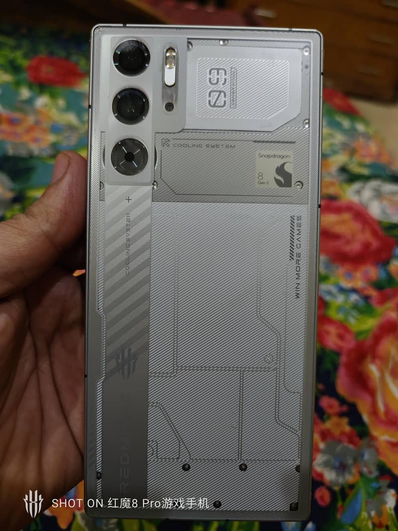 Zte Other Model 2