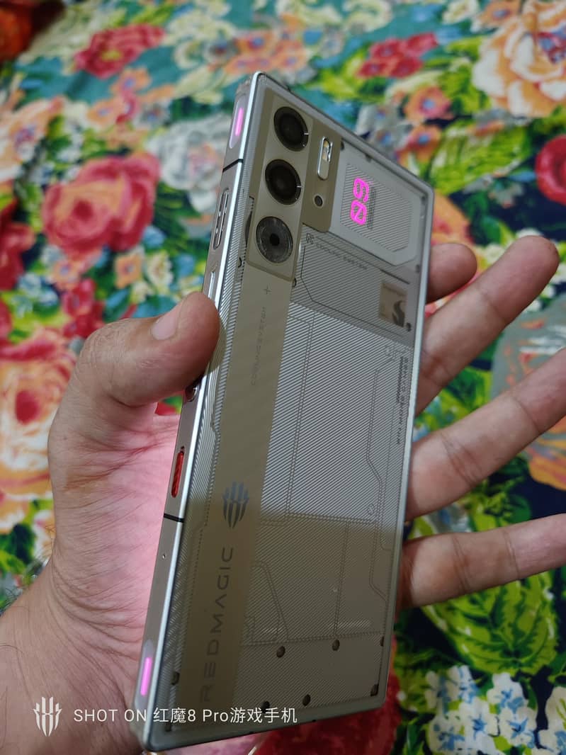 Zte Other Model 3