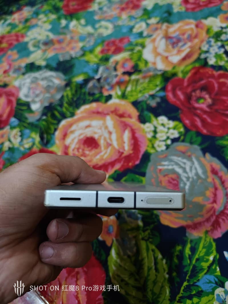 Zte Other Model 4