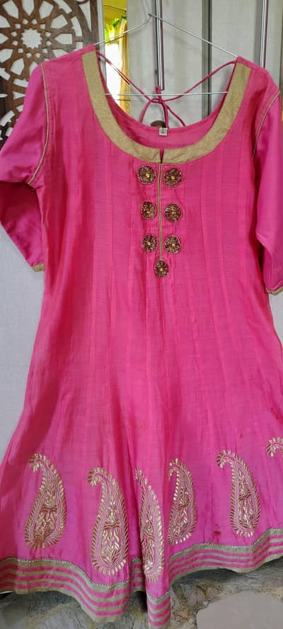 girls shirts and top