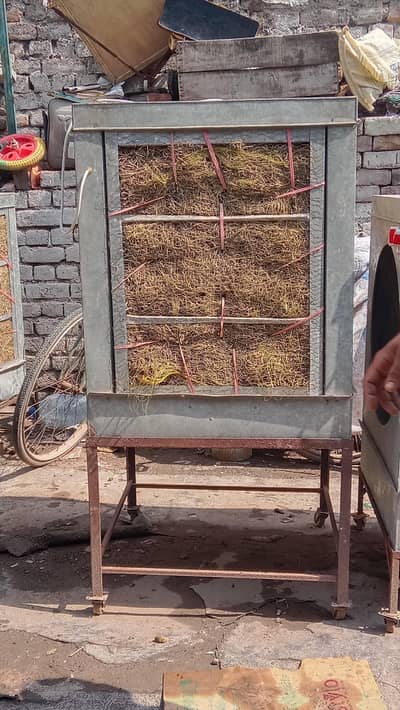 Islamabad sohan