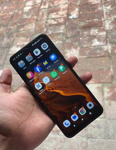 Redmi A2+