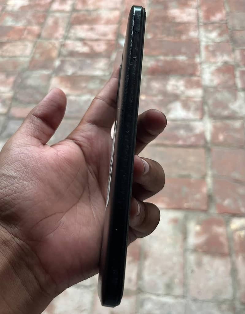 Redmi A2+ 1