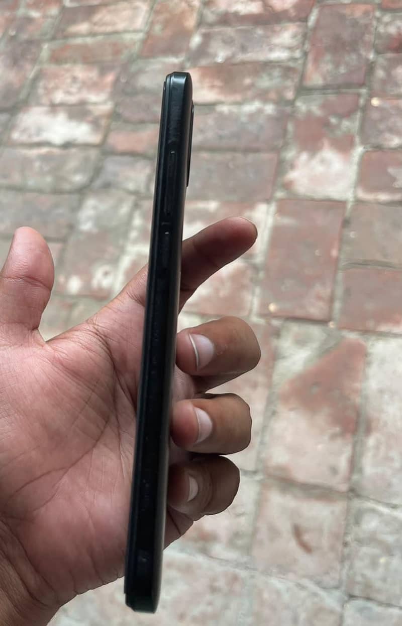 Redmi A2+ 2