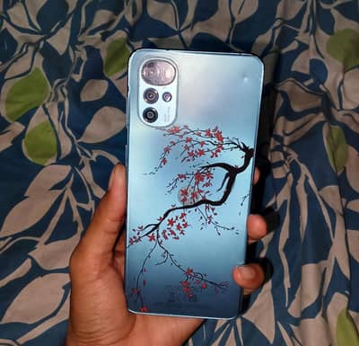 Motorola Moto G