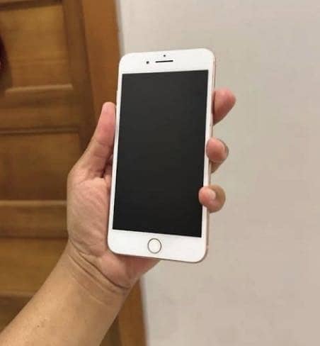 Apple iPhone 8 2
