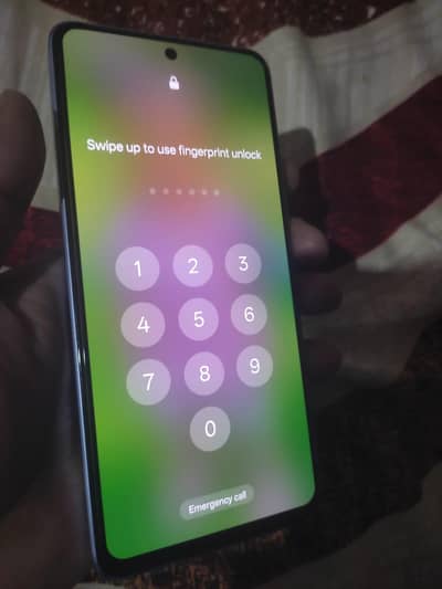 OPPO Reno11 F 5G exchange possible upgrade phone difference wil py