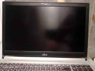 Laptop for sale
