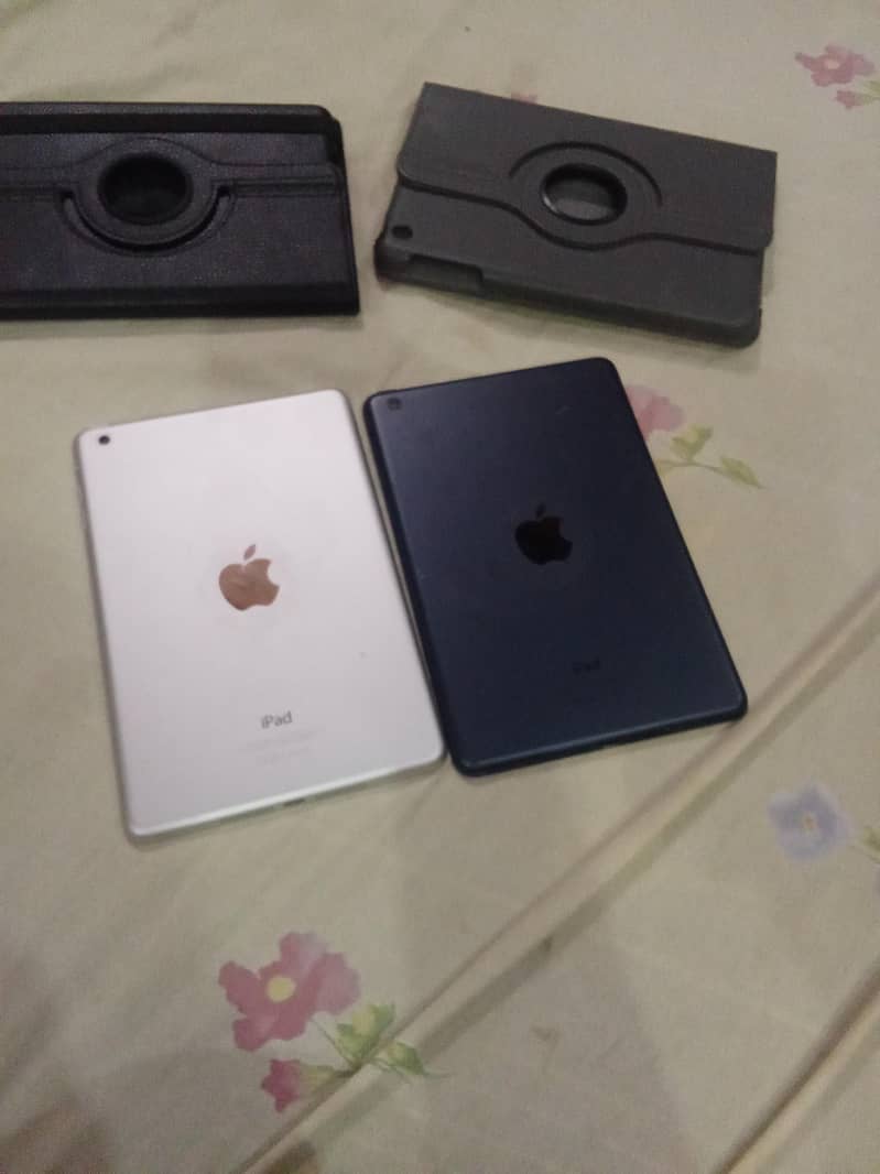 i pad 0