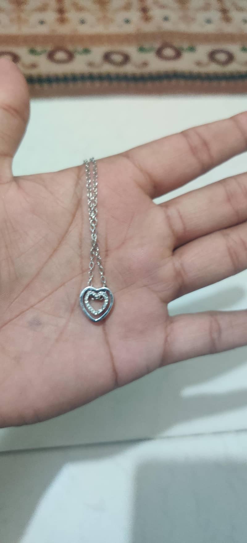 chains 2