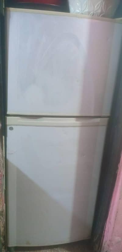 Dawlance Fridge  for Sale Big Size