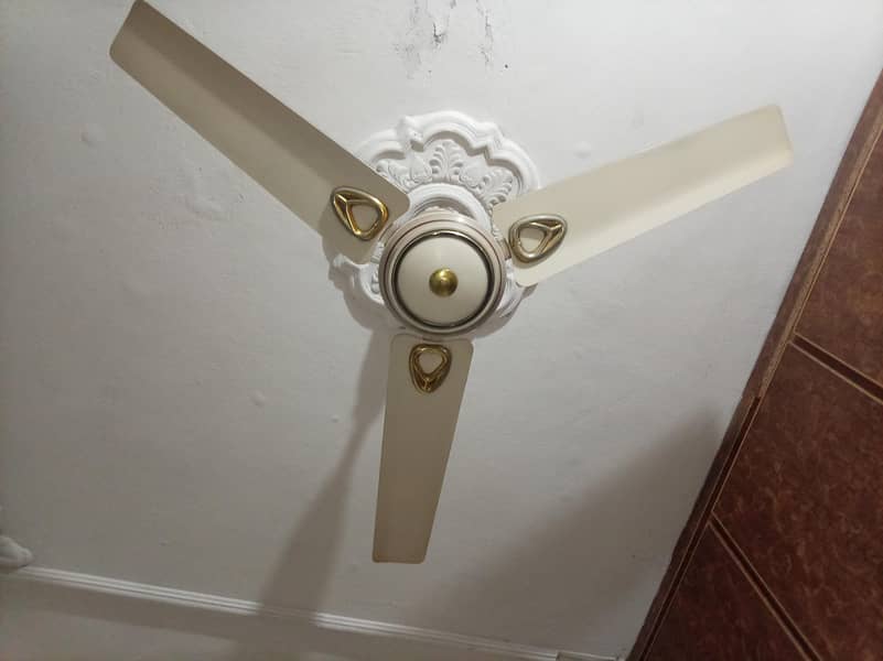 ceiling fan 0