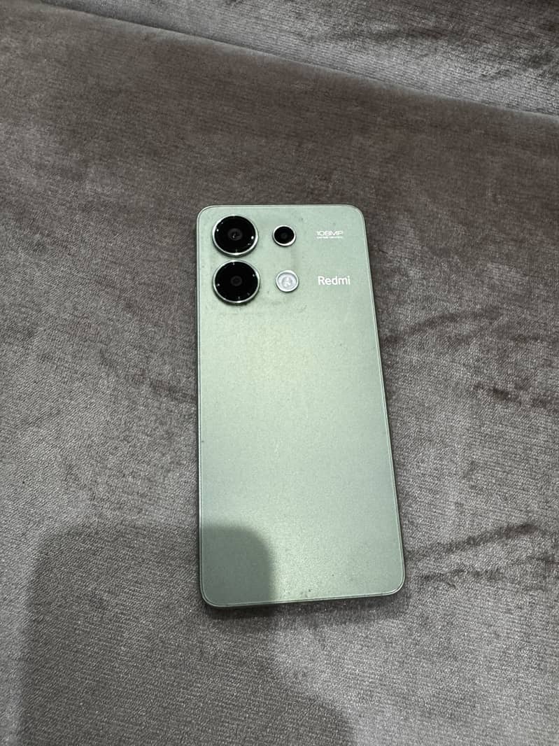 128gb 0