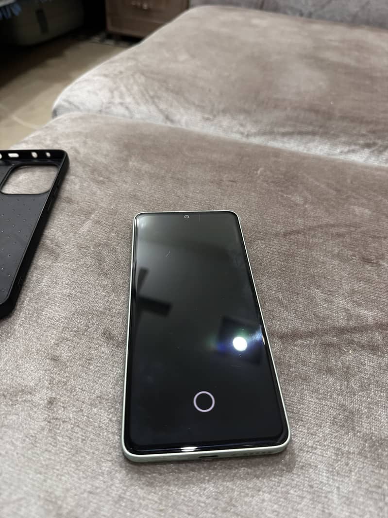 128gb 1