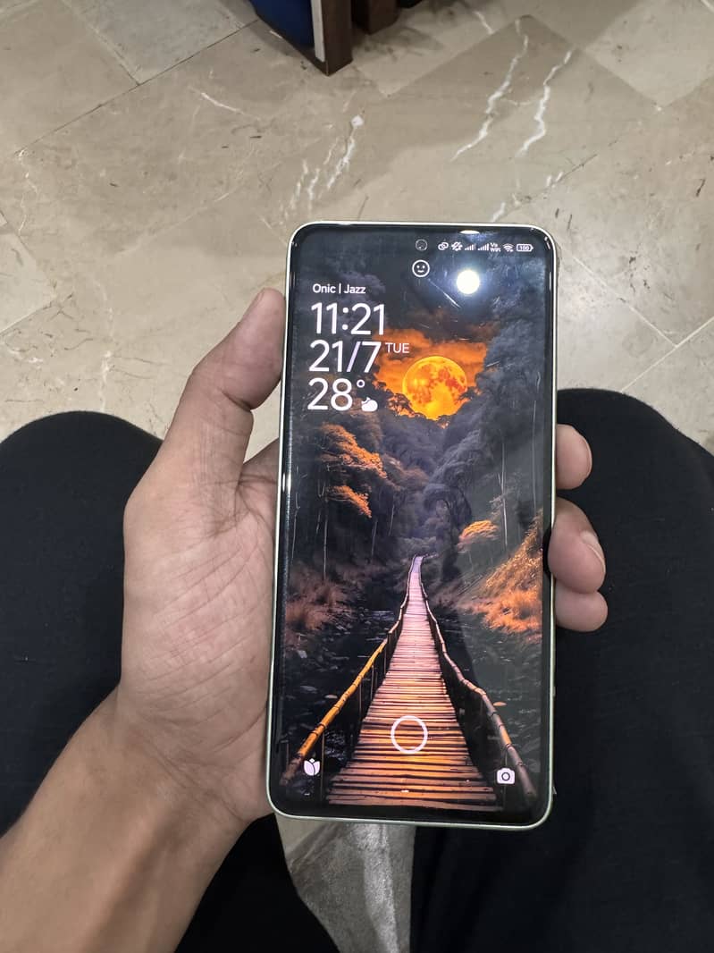 128gb 2