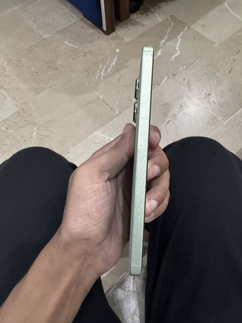 128gb 3