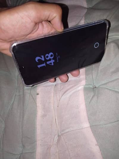 Vivo Y200