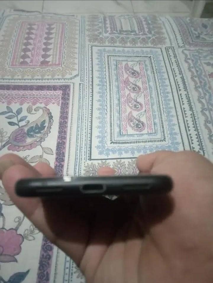 Pixel 4 1