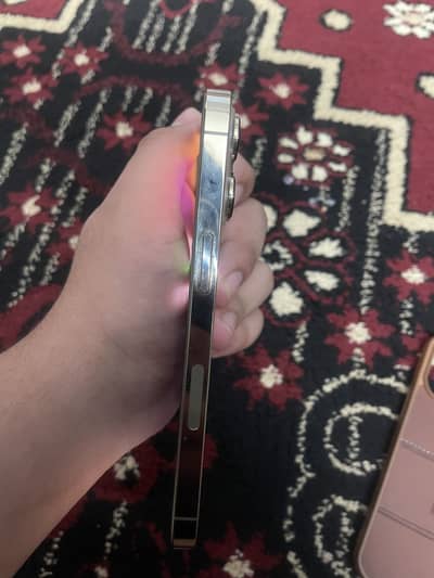 Apple iPhone 13 Pro jv 128gb