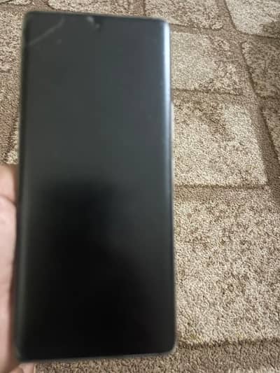Infinix Note 50s