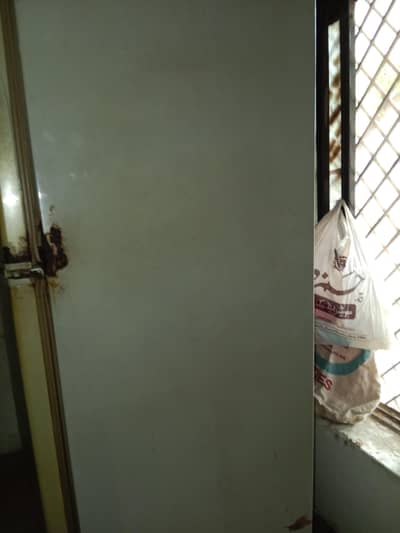 dowlnce frige used for sale