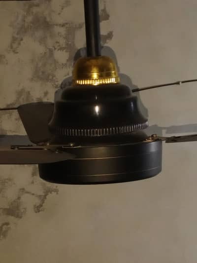 Acdc inverter fan 30w 03247612528