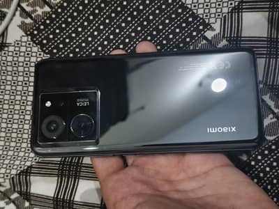Xiaomi 13T