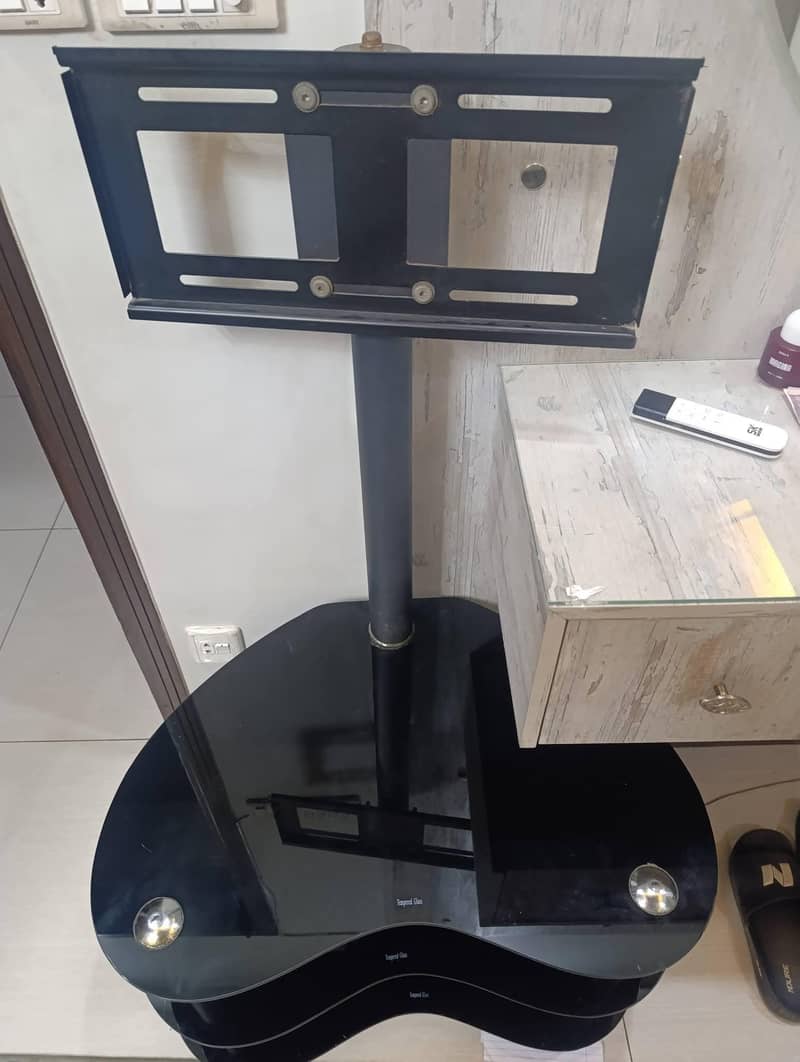TV Trolley 0