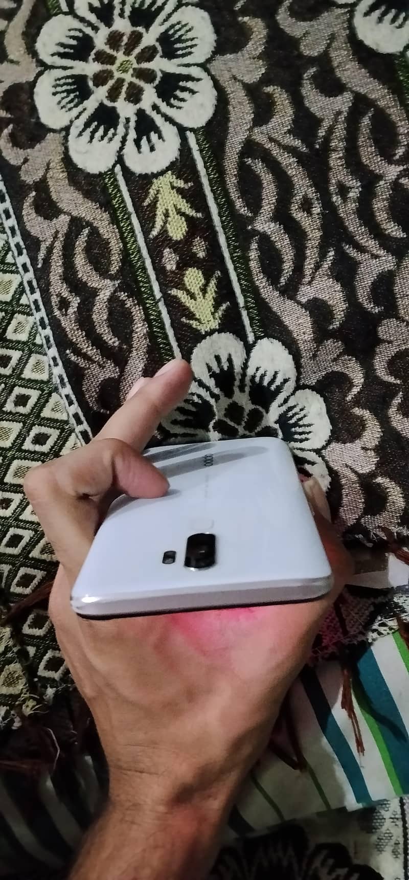 OPPO A5 2