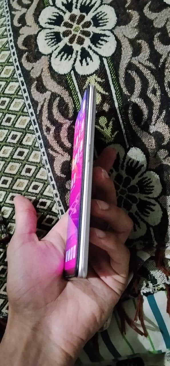 OPPO A5 3