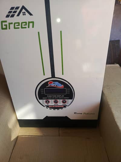 ALL all solar accessories available  cheap rate