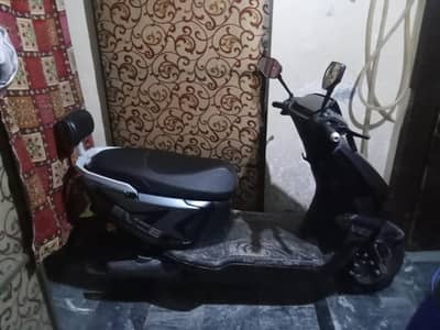 2026 model