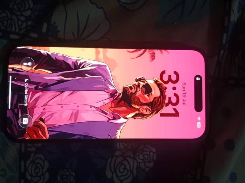 Iphone 14pro 1