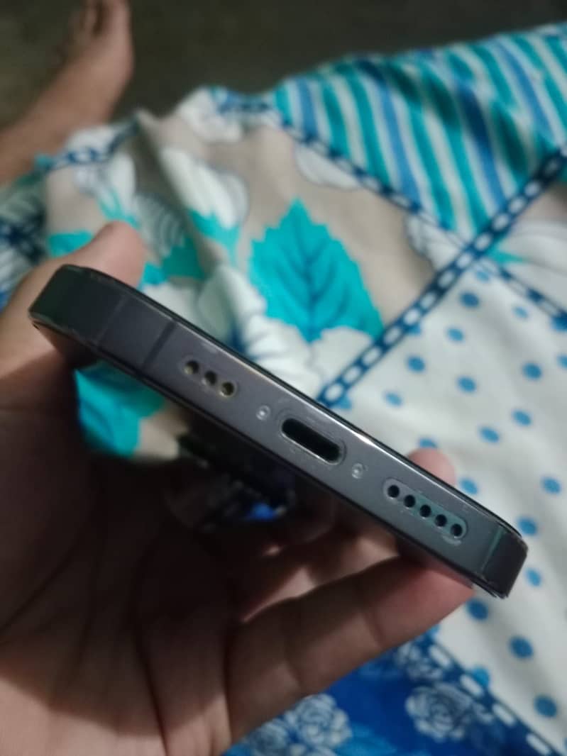 Iphone 14pro 2