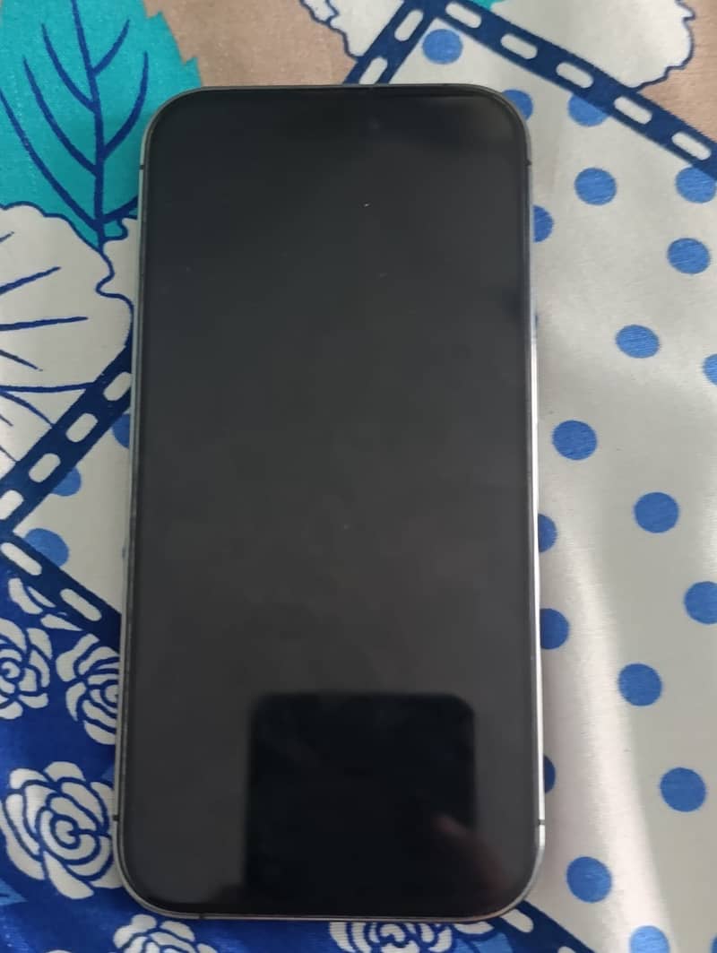 Iphone 14pro 4
