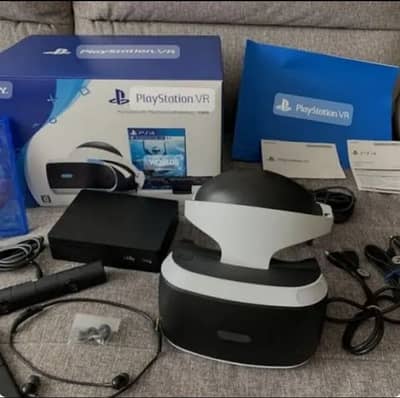 Sony Playstation PS4 Pro game 1TP WhatsApp Par Rabta Karo