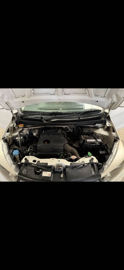Suzuki Cultus Ags 2020