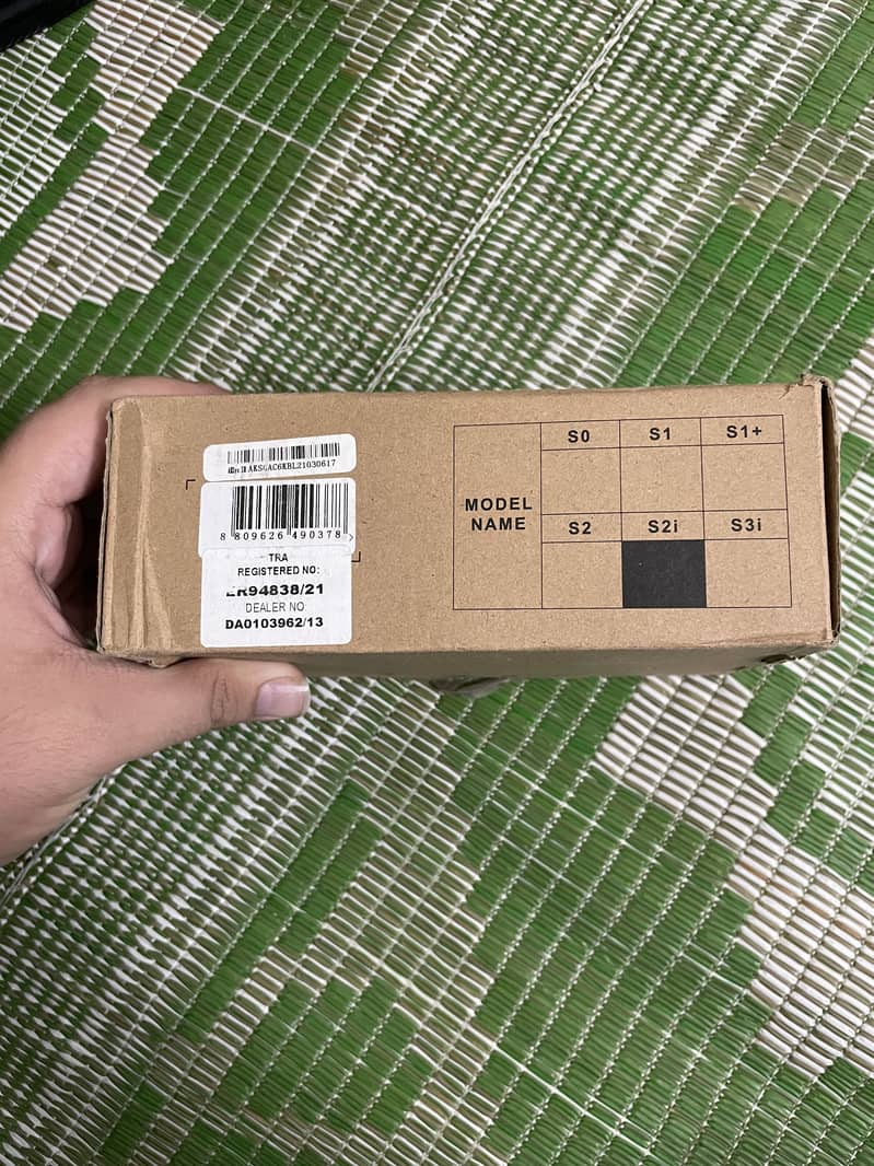 SHAKS PC WIRELESS CONTROLLER 2