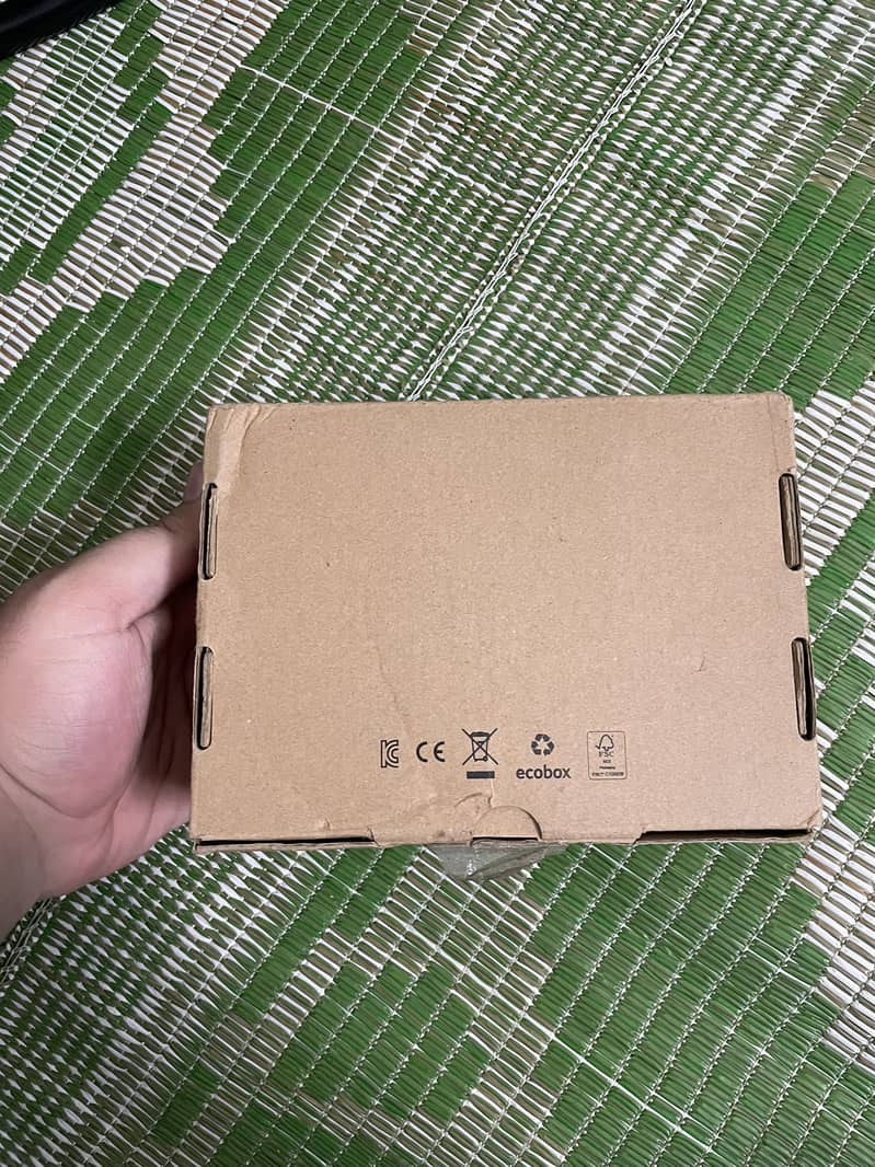 SHAKS PC WIRELESS CONTROLLER 3
