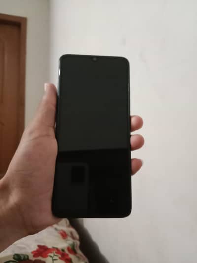 Tecno Spark 10