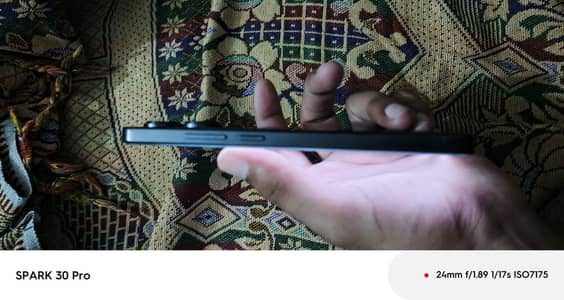 Xiaomi Redmi Note 13