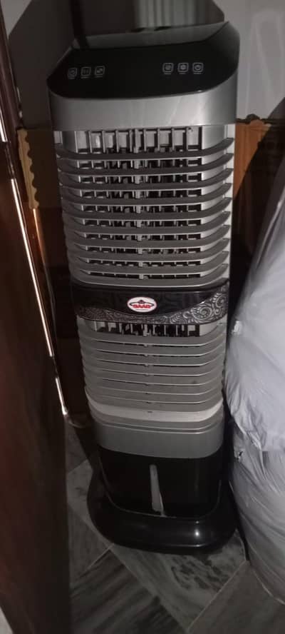 air cooler