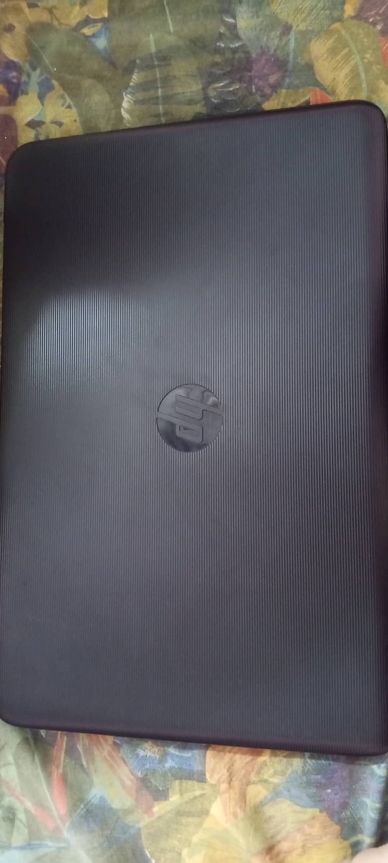 6th generation hp 2