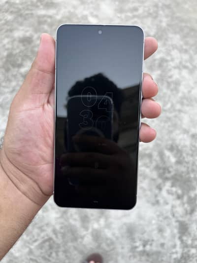 Google Pixel 8 Pro | 256gb