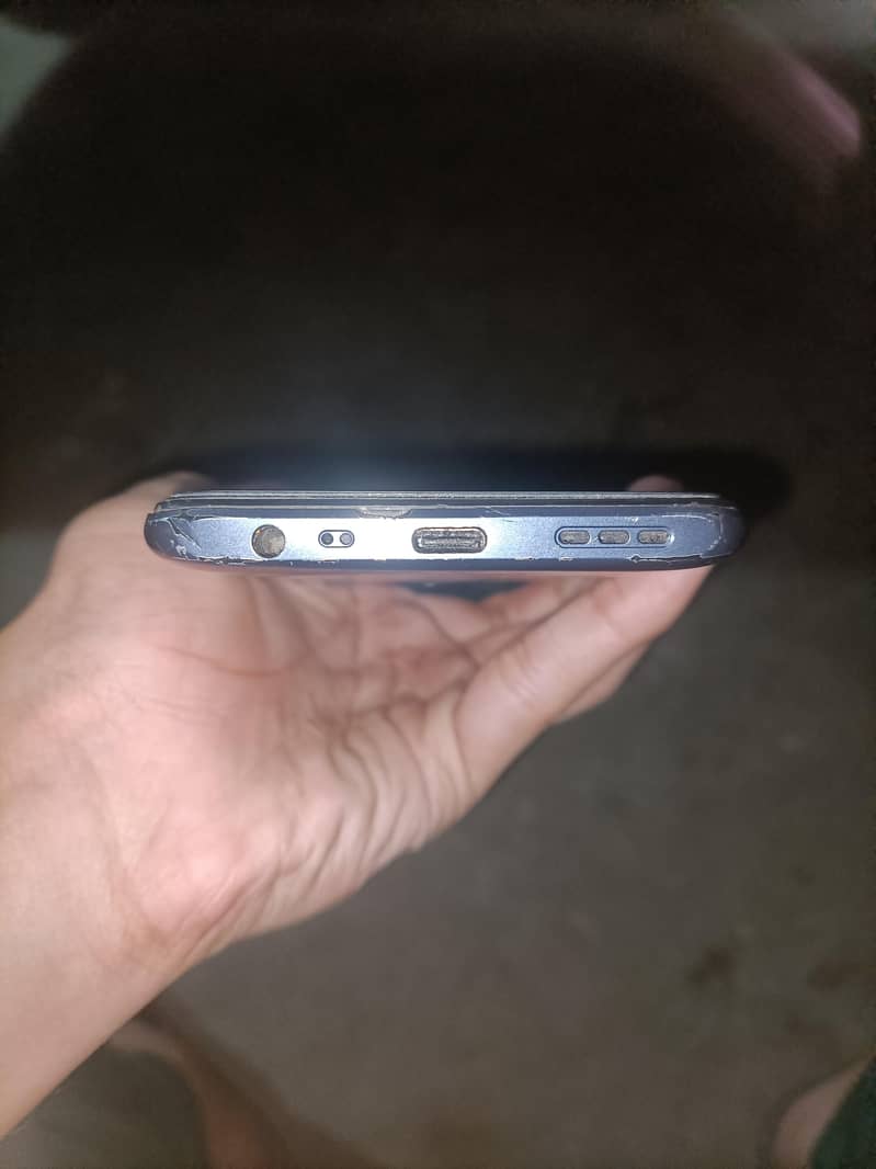 Redmi 9 1