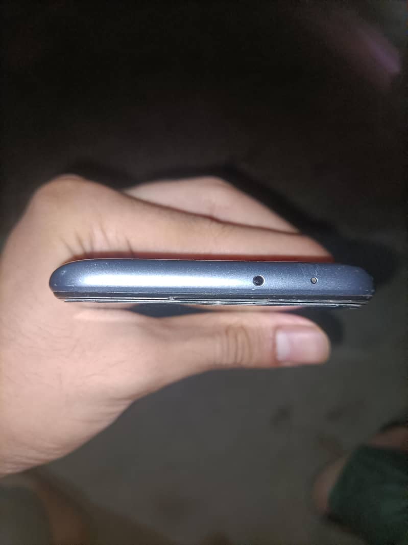 Redmi 9 3