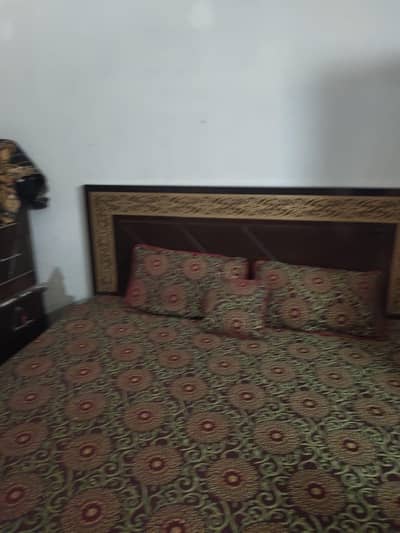 Full Furniture