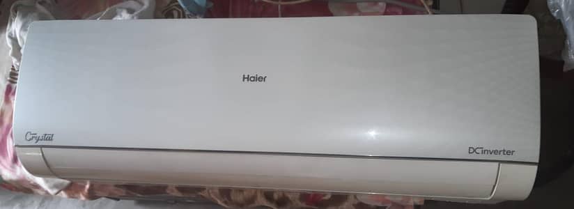 Hair dc inverter 03006684081