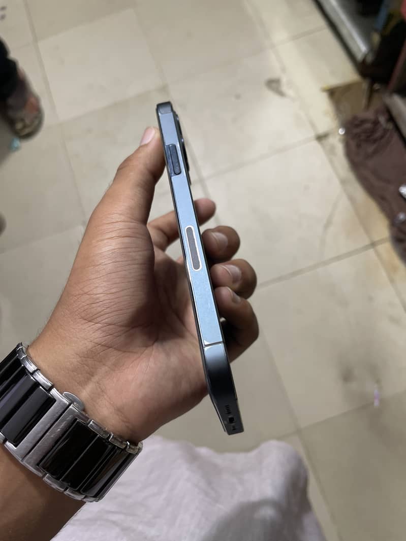 Iphone12 pro 2